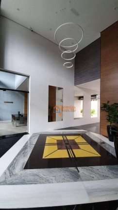 Imagem Apartamento com 3 Quartos à Venda, 77 m² em Jardim Flor Da Montanha - Guarulhos Imagem Apartamento com 3 Quartos à Venda, 77 m² em Jardim Flor Da Montanha - Guarulhos