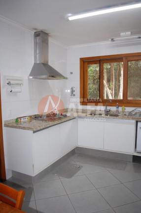 Imagem Casa com 2 Quartos à Venda, 210 m² em Recanto Verde Dos Lagos - Itapevi Imagem Casa com 2 Quartos à Venda, 210 m² em Recanto Verde Dos Lagos - Itapevi