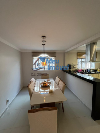 Imagem Casa com 2 Quartos à Venda, 220 m² em Taguatinga Norte - Brasília Imagem Casa com 2 Quartos à Venda, 220 m² em Taguatinga Norte - Brasília