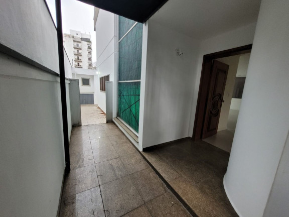 Imagem Sobrado com 4 Quartos para Alugar, 330 m² em Indianópolis - São Paulo Imagem Sobrado com 4 Quartos para Alugar, 330 m² em Indianópolis - São Paulo