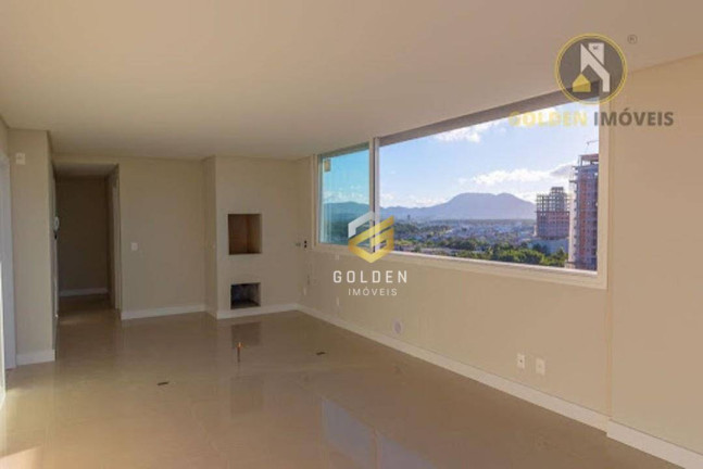 Imagem Apartamento com 2 Quartos à Venda, 88 m² em Centro - Porto Belo Imagem Apartamento com 2 Quartos à Venda, 88 m² em Centro - Porto Belo