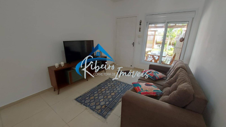 Imagem Casa com 2 Quartos à Venda, 72 m² em Zona Nova - Tramandaí Imagem Casa com 2 Quartos à Venda, 72 m² em Zona Nova - Tramandaí