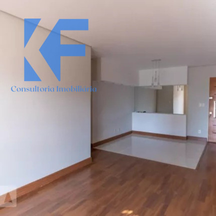 Imagem Imóvel com 2 Quartos à Venda, 79 m² em Cambuí - Campinas Imagem Imóvel com 2 Quartos à Venda, 79 m² em Cambuí - Campinas