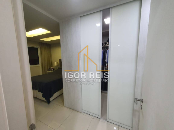 Imagem Apartamento com 3 Quartos à Venda, em Parque Tamandaré - Campos Dos Goytacazes Imagem Apartamento com 3 Quartos à Venda, em Parque Tamandaré - Campos Dos Goytacazes