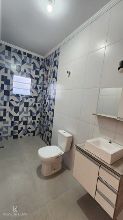 Imagem Casa de Condomínio com 4 Quartos à Venda, 590 m² em Laranjal - Atibaia