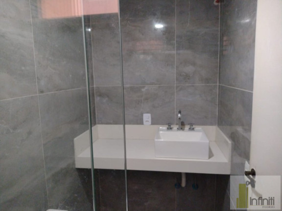 Imagem Cobertura com 2 Quartos à Venda, 120 m² em Taquara - Rio De Janeiro Imagem Cobertura com 2 Quartos à Venda, 120 m² em Taquara - Rio De Janeiro