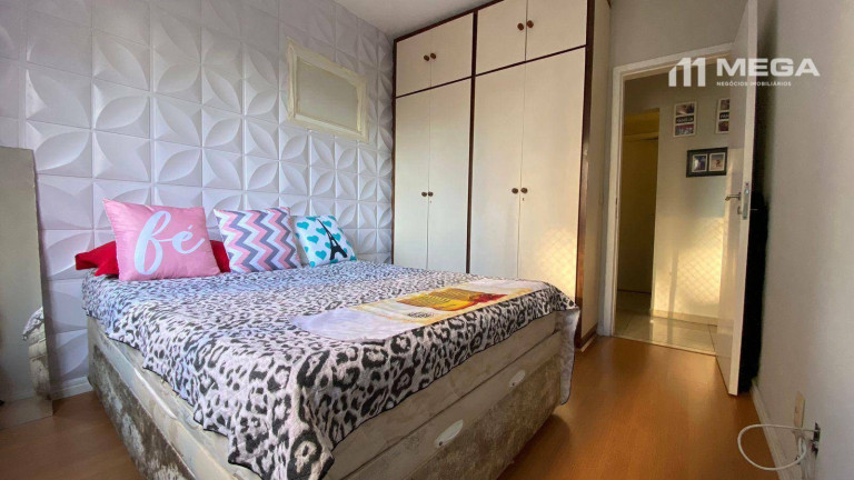 Imagem Apartamento com 2 Quartos à Venda, 78 m² em Praia Da Costa - Vila Velha Imagem Apartamento com 2 Quartos à Venda, 78 m² em Praia Da Costa - Vila Velha