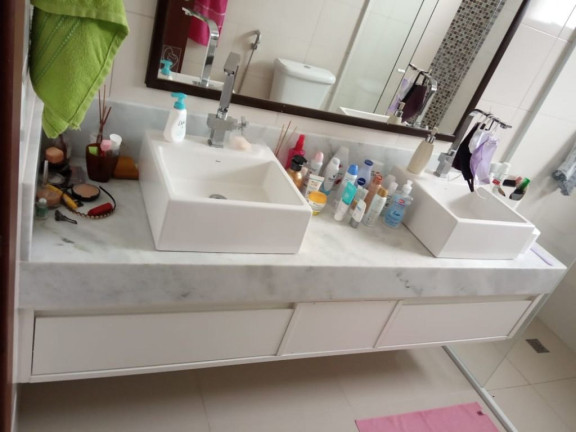 Imagem Apartamento com 4 Quartos à Venda, 198 m² em Umuarama - Ubatuba Imagem Apartamento com 4 Quartos à Venda, 198 m² em Umuarama - Ubatuba