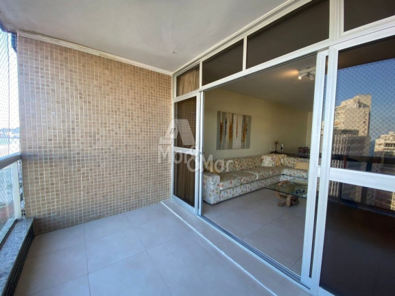 Imagem Apartamento com 3 Quartos à Venda, 146 m² em Pitangueiras - Guarujá Imagem Apartamento com 3 Quartos à Venda, 146 m² em Pitangueiras - Guarujá