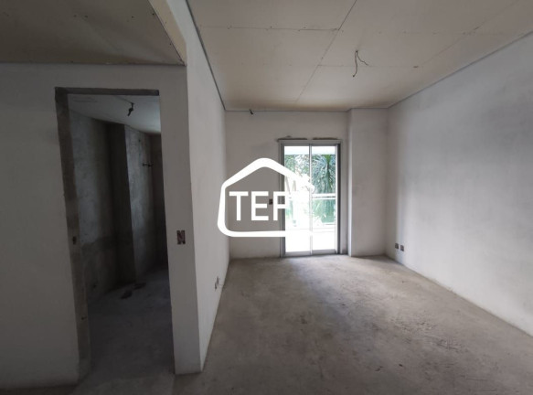 Imagem Apartamento com 4 Quartos à Venda, 418 m² em Barra Da Tijuca - Rio De Janeiro