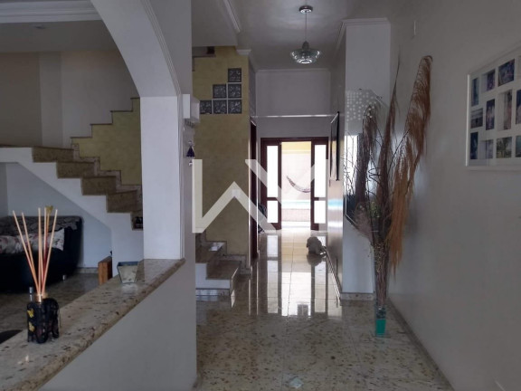 Imagem Sobrado com 3 Quartos à Venda, 305 m² em Jardim Santa Clara - Guarulhos Imagem Sobrado com 3 Quartos à Venda, 305 m² em Jardim Santa Clara - Guarulhos