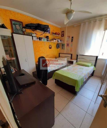 Imagem Apartamento com 2 Quartos à Venda, 64 m² em Nova Petrópolis - São Bernardo Do Campo Imagem Apartamento com 2 Quartos à Venda, 64 m² em Nova Petrópolis - São Bernardo Do Campo