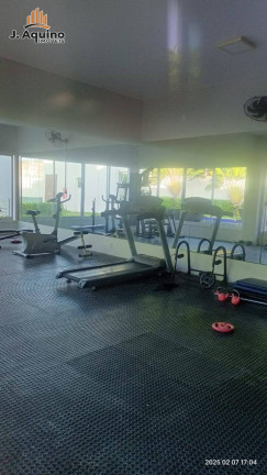 Imagem Casa com 4 Quartos à Venda, 278 m² em Curió - Fortaleza Imagem Casa com 4 Quartos à Venda, 278 m² em Curió - Fortaleza