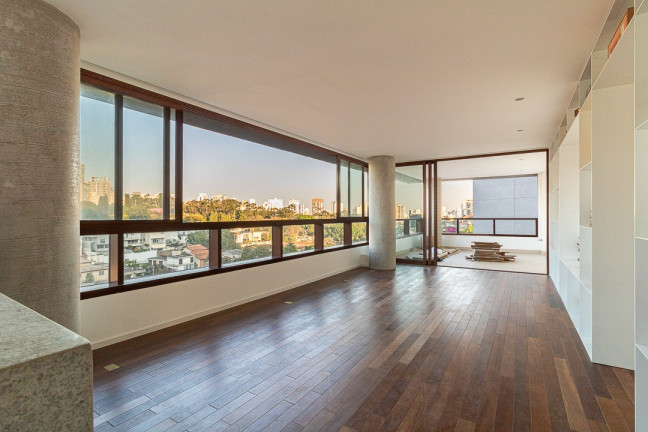 Imagem Apartamento com 3 Quartos à Venda, 170 m² em Vila Madalena - São Paulo Imagem Apartamento com 3 Quartos à Venda, 170 m² em Vila Madalena - São Paulo