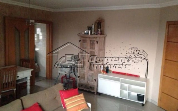 Imagem Apartamento com 2 Quartos à Venda, 68 m² em Parque Industrial - São José Dos Campos Imagem Apartamento com 2 Quartos à Venda, 68 m² em Parque Industrial - São José Dos Campos