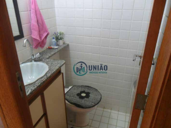 Imagem Casa com 4 Quartos à Venda, 97 m² em Santa Rosa - Niterói Imagem Casa com 4 Quartos à Venda, 97 m² em Santa Rosa - Niterói