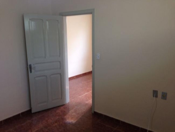 Imagem Casa com 3 Quartos à Venda, 242 m² em Jardim Bela Vista - Bauru