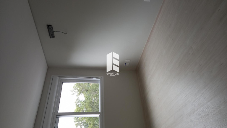 Imagem Apartamento com 3 Quartos à Venda, 121 m² em Centro - Santa Maria