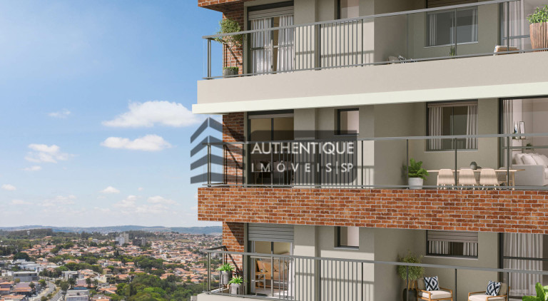 Imagem Apartamento com 3 Quartos à Venda, 126 m² em Cambuí - Campinas Imagem Apartamento com 3 Quartos à Venda, 126 m² em Cambuí - Campinas