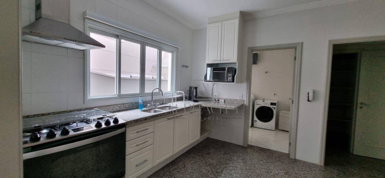 Imagem Casa com 4 Quartos para Alugar, 480 m² em 18 Do Forte - Santana De Parnaíba Imagem Casa com 4 Quartos para Alugar, 480 m² em 18 Do Forte - Santana De Parnaíba