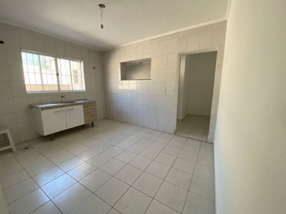 Imagem Casa com 3 Quartos à Venda, 110 m² em Vila Regente Feijó - São Paulo Imagem Casa com 3 Quartos à Venda, 110 m² em Vila Regente Feijó - São Paulo