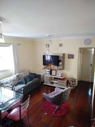 Imagem Apartamento com 2 Quartos à Venda, 68 m² em Penha De França - São Paulo Imagem Apartamento com 2 Quartos à Venda, 68 m² em Penha De França - São Paulo