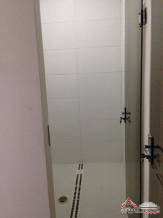 Imagem Casa de Condomínio com 2 Quartos à Venda, 73 m² em Centro - Jacareí