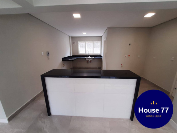 Imagem Apartamento com 2 Quartos à Venda, 113 m² em Moema - São Paulo Imagem Apartamento com 2 Quartos à Venda, 113 m² em Moema - São Paulo