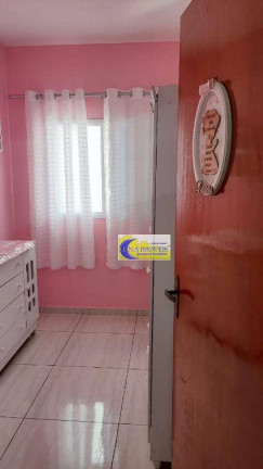 Imagem Apartamento com 2 Quartos à Venda, 70 m² em Vila Príncipe De Gales - Santo André Imagem Apartamento com 2 Quartos à Venda, 70 m² em Vila Príncipe De Gales - Santo André