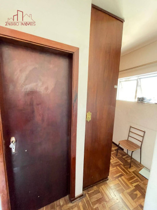 Imagem Sobrado com 5 Quartos à Venda, 239 m² em Parque Regina - São Paulo Imagem Sobrado com 5 Quartos à Venda, 239 m² em Parque Regina - São Paulo