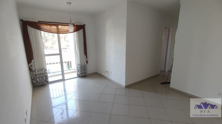 Imagem Apartamento com 2 Quartos à Venda, 59 m² em Jardim Rosalina - Cotia Imagem Apartamento com 2 Quartos à Venda, 59 m² em Jardim Rosalina - Cotia