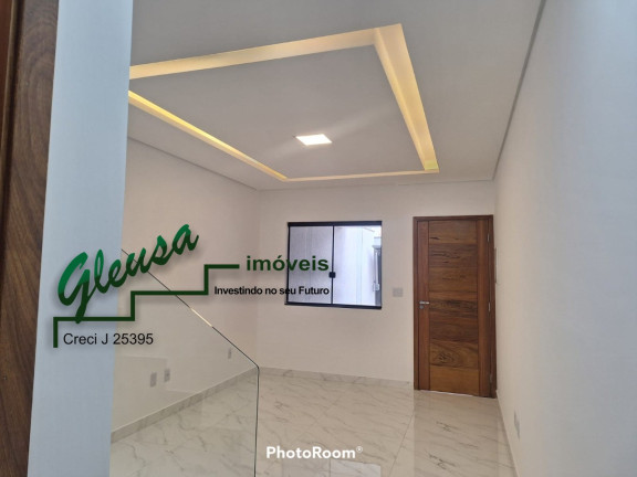 Imagem Sobrado com 3 Quartos à Venda, 105 m² em Penha De França - São Paulo Imagem Sobrado com 3 Quartos à Venda, 105 m² em Penha De França - São Paulo