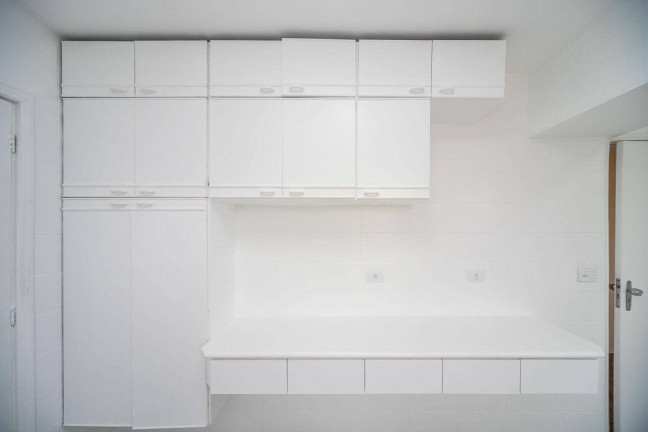 Imagem Apartamento com 3 Quartos à Venda, 73 m² em Saúde - São Paulo Imagem Apartamento com 3 Quartos à Venda, 73 m² em Saúde - São Paulo