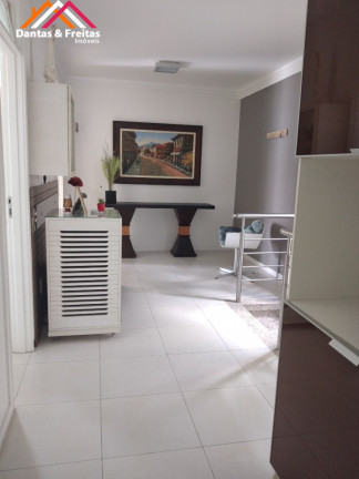 Imagem Imóvel com 5 Quartos à Venda,  em Jose De Alencar - Fortaleza