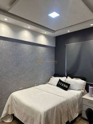 Imagem Apartamento à Venda, 86 m² em Recreio Dos Bandeirantes - Rio De Janeiro Imagem Apartamento à Venda, 86 m² em Recreio Dos Bandeirantes - Rio De Janeiro