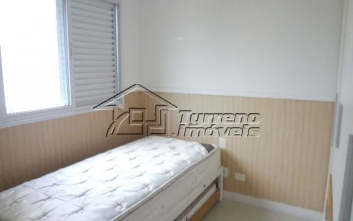 Imagem Apartamento com 3 Quartos à Venda, 105 m² em Vila Ema - São José Dos Campos Imagem Apartamento com 3 Quartos à Venda, 105 m² em Vila Ema - São José Dos Campos