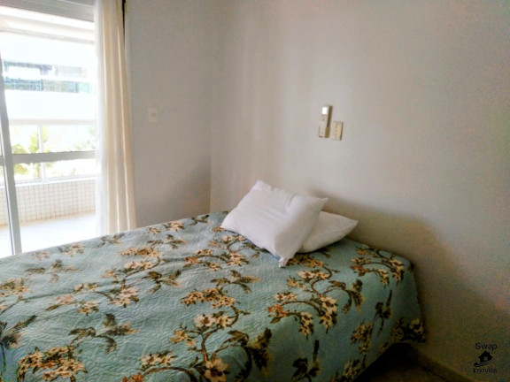 Imagem Apartamento com 5 Quartos à Venda, 136 m² em Riviera - Bertioga Imagem Apartamento com 5 Quartos à Venda, 136 m² em Riviera - Bertioga