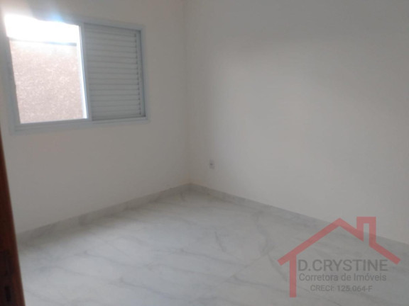 Imagem Casa com 3 Quartos à Venda, 167 m² em Portais (polvilho) - Cajamar