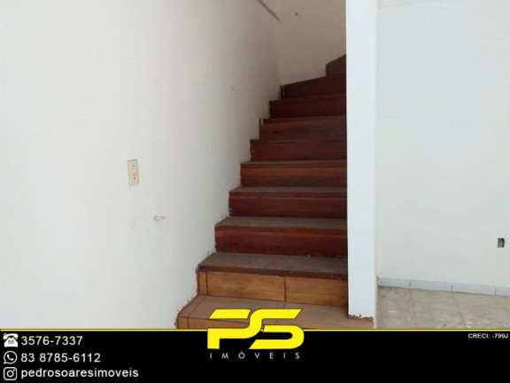 Imagem Apartamento com 3 Quartos à Venda, 160 m² em Jardim Oceania - João Pessoa Imagem Apartamento com 3 Quartos à Venda, 160 m² em Jardim Oceania - João Pessoa