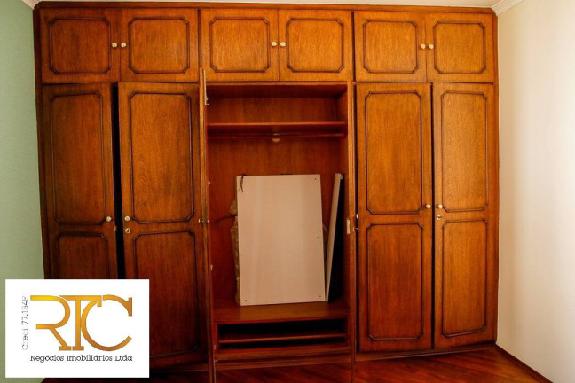 Imagem Casa com 4 Quartos à Venda, 450 m² em Jardim Santa Helena - São Paulo Imagem Casa com 4 Quartos à Venda, 450 m² em Jardim Santa Helena - São Paulo
