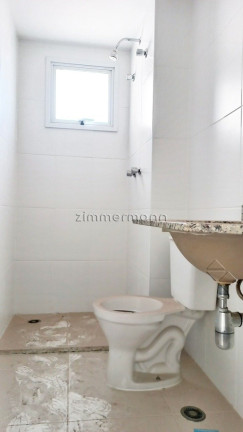 Imagem Apartamento com 2 Quartos à Venda, 71 m² em Aclimacao - São Paulo Imagem Apartamento com 2 Quartos à Venda, 71 m² em Aclimacao - São Paulo