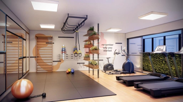 Imagem Apartamento com 1 Quarto à Venda, 39 m² em São João - Porto Alegre Imagem Apartamento com 1 Quarto à Venda, 39 m² em São João - Porto Alegre