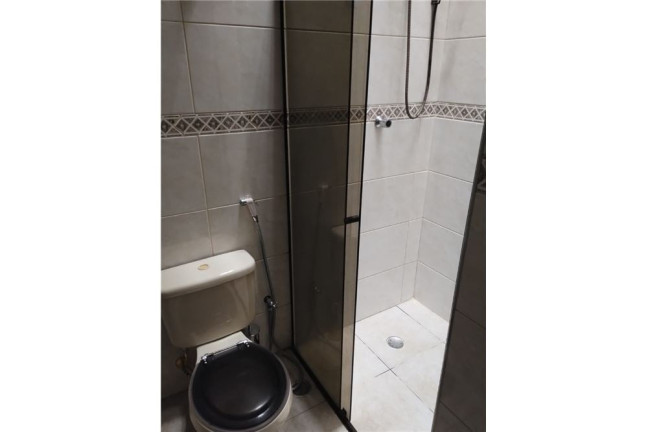 Imagem Casa com 3 Quartos à Venda, em Penha De França - São Paulo Imagem Casa com 3 Quartos à Venda, em Penha De França - São Paulo