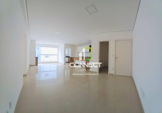 Imagem Apartamento com 2 Quartos à Venda, 83 m² em Centro - Itajaí