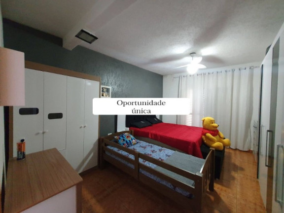 Imagem Casa com 3 Quartos à Venda, 160 m² em São João Clímaco - São Paulo Imagem Casa com 3 Quartos à Venda, 160 m² em São João Clímaco - São Paulo