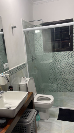 Imagem Casa com 3 Quartos à Venda, 450 m² em Jardim Peri - São Paulo Imagem Casa com 3 Quartos à Venda, 450 m² em Jardim Peri - São Paulo