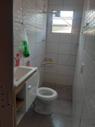 Imagem Casa com 4 Quartos à Venda, 150 m² em Rio Das Pedras - Itupeva Imagem Casa com 4 Quartos à Venda, 150 m² em Rio Das Pedras - Itupeva
