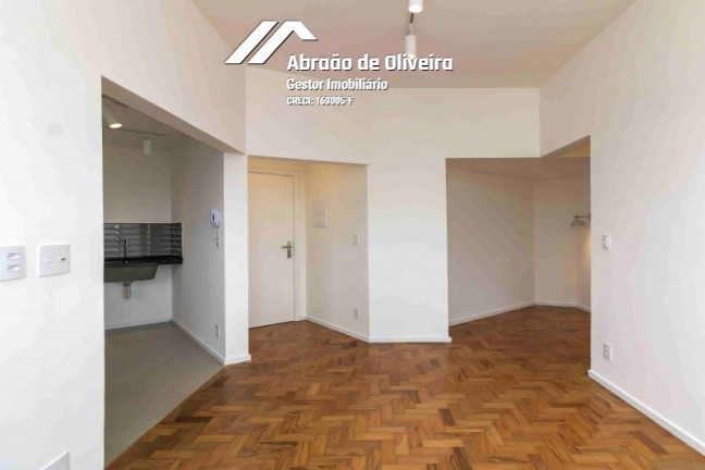 Imagem Apartamento com 1 Quarto à Venda, 49 m² em Bela Vista - São Paulo Imagem Apartamento com 1 Quarto à Venda, 49 m² em Bela Vista - São Paulo