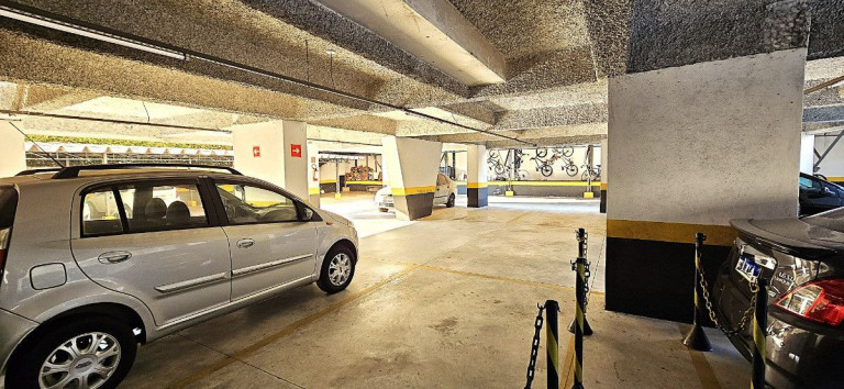 Imagem Apartamento com 2 Quartos à Venda, 70 m² em Jaguaré - São Paulo Imagem Apartamento com 2 Quartos à Venda, 70 m² em Jaguaré - São Paulo