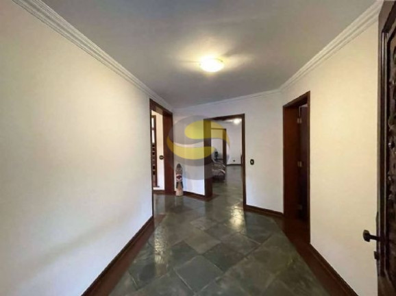 Imagem Casa com 4 Quartos à Venda, 742 m² em Granja Viana - Cotia Imagem Casa com 4 Quartos à Venda, 742 m² em Granja Viana - Cotia